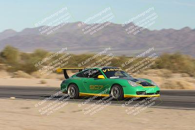 media/Dec-13-2025-PCA San Diego (Sat) [[71f2fcee4c]]/3-Orange Group/Session 4 Turn 8 Inside/